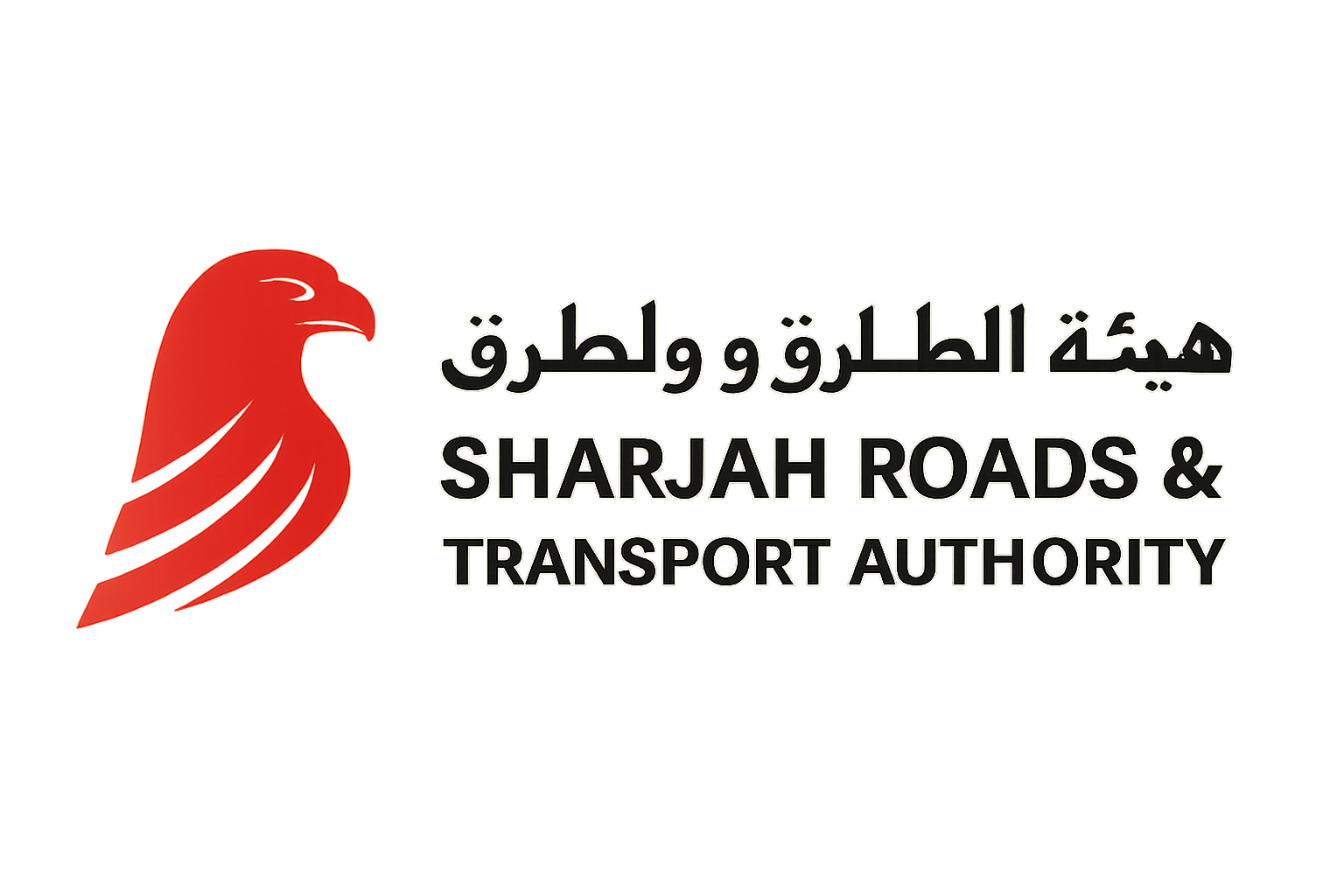 Sharjah Roads & Transport Authority